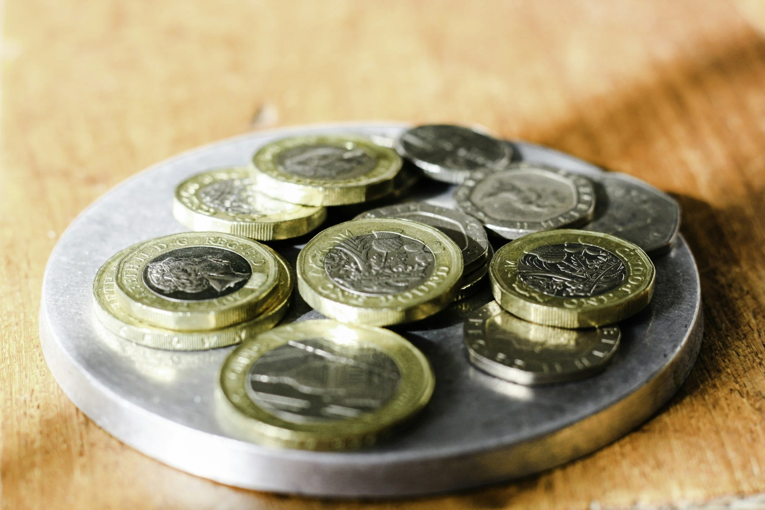 Predictive Accounting: How to Use Future Data to Stop Cash Flow Bottlenecks