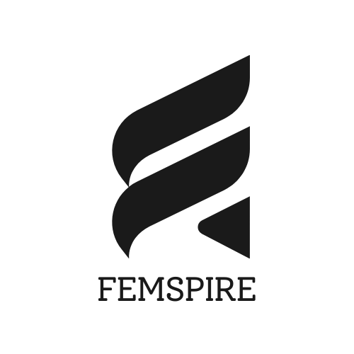 FEMSPIRE