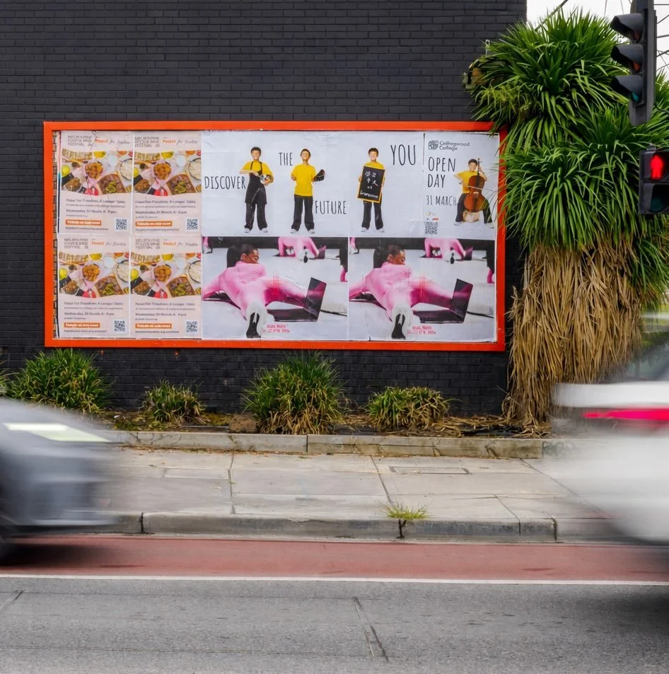 Dark Mofo are back for another year of wintery boundary pushing,  and as always the line up is on point. Our picks are Chat Pile, Black Angels, Power Trip and Candela Capit&aacute;n Solas. Who&rsquo;s your must see?