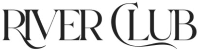 River Club