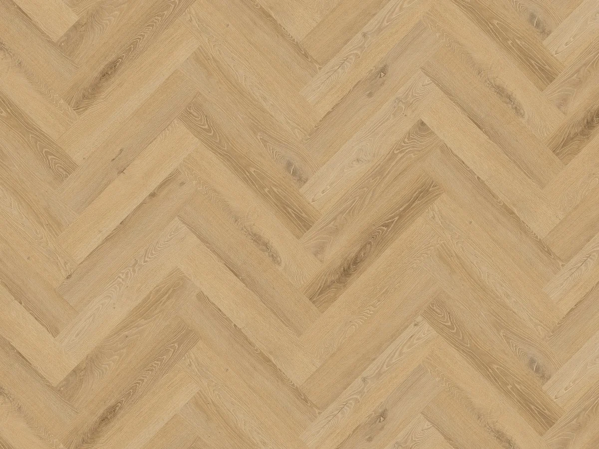 HIGHLAND CREST