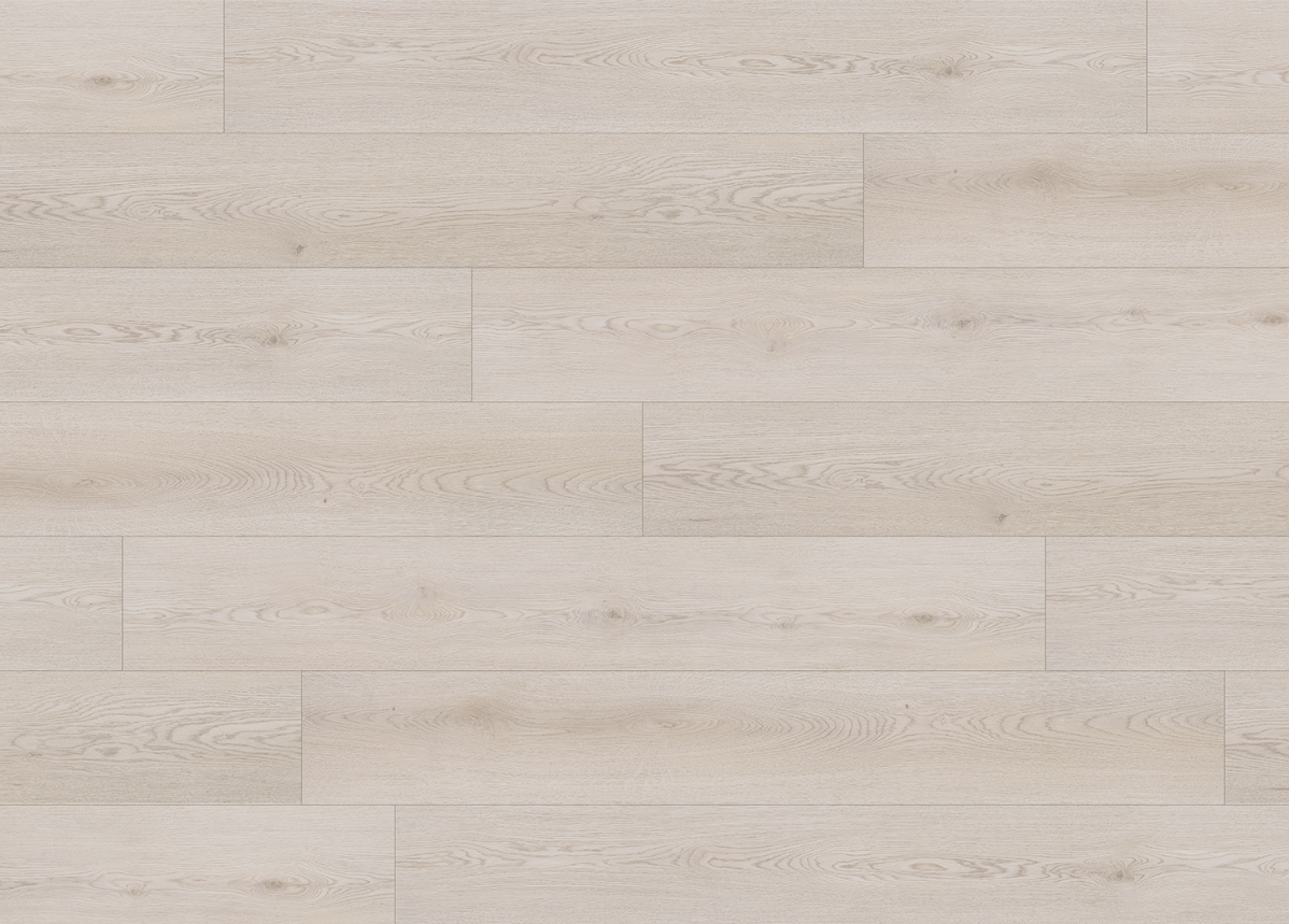 BEACH OAK - 7MM