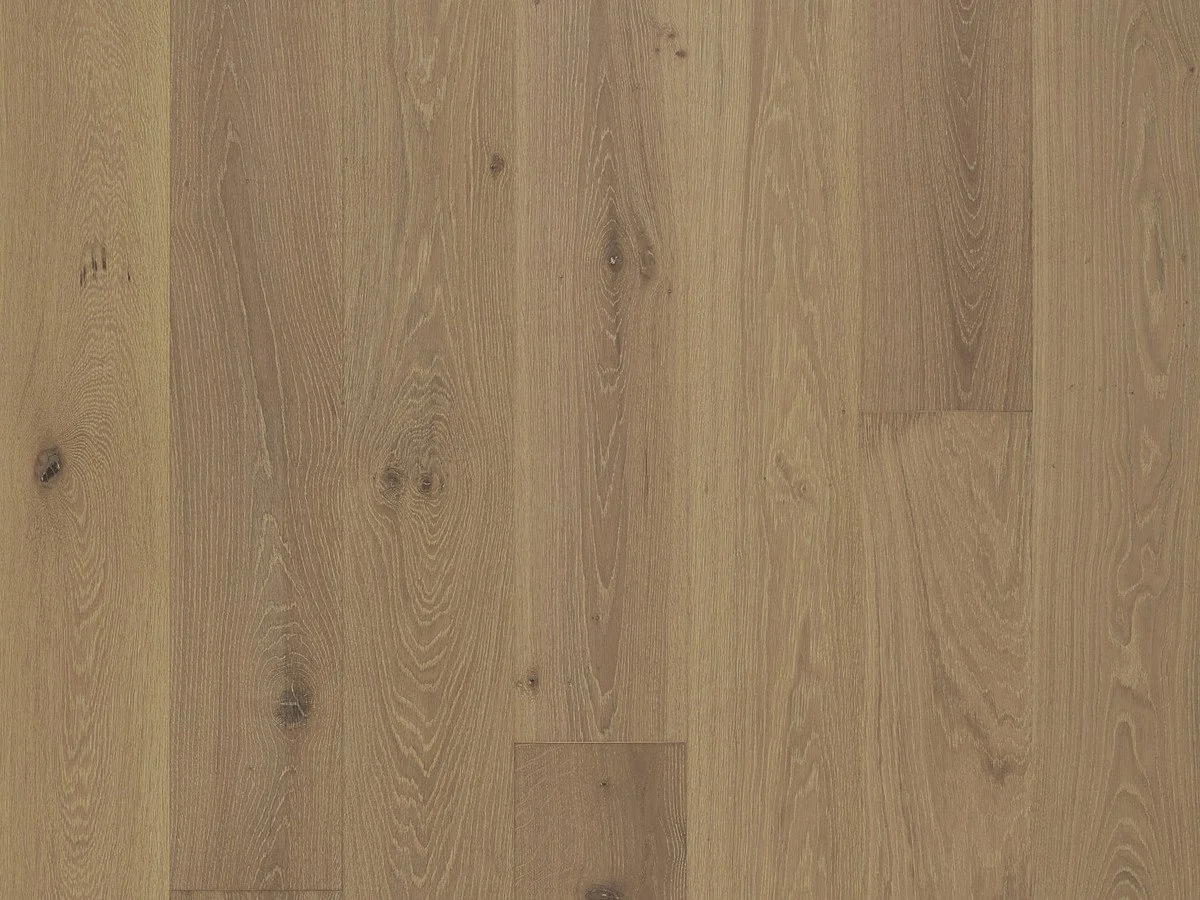 LIMED OAK