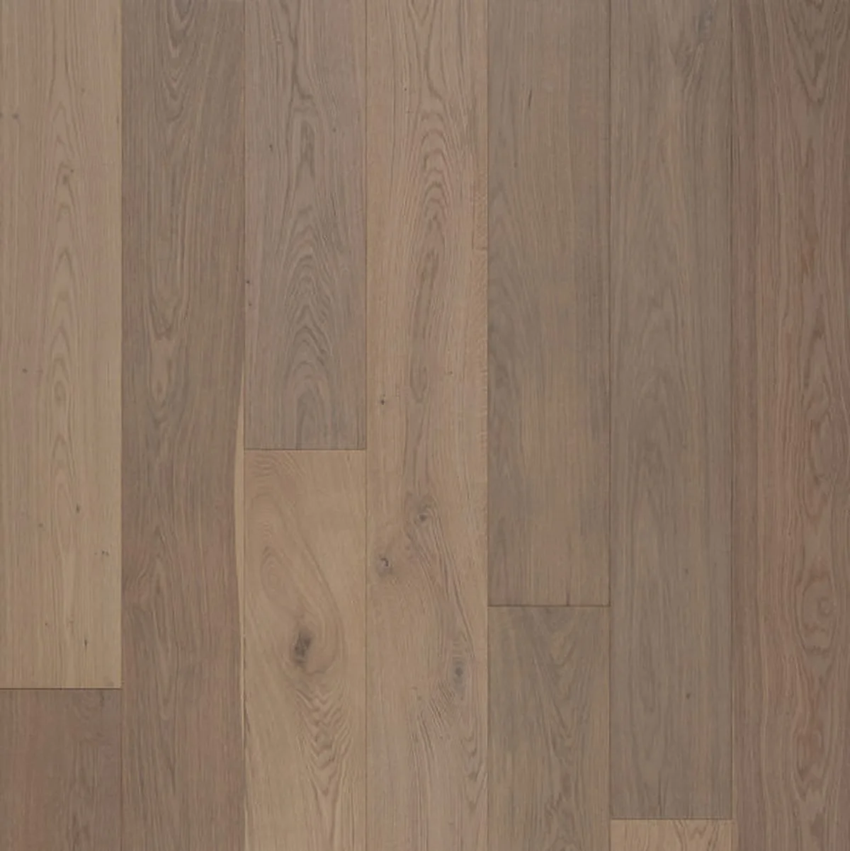 Natural Oak Engineered Timber 14/3mm flooring