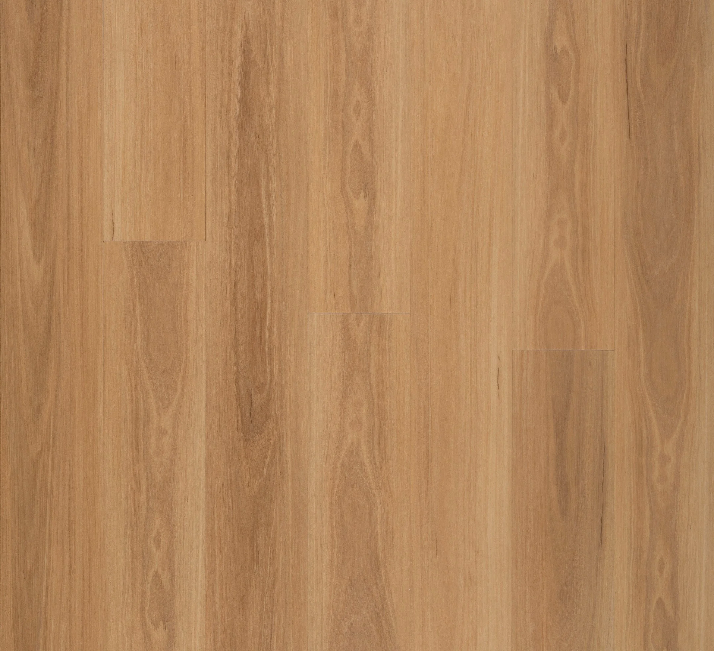 Black Butt – 5mm Vinyl Designer flooring