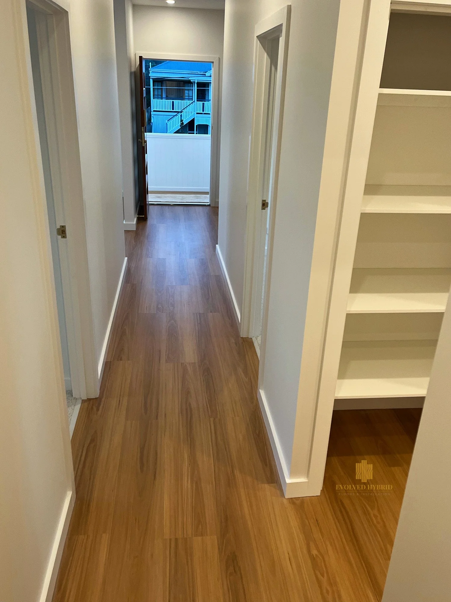 evolved-hybrid-13-hallway-pantry-wm2.jpg