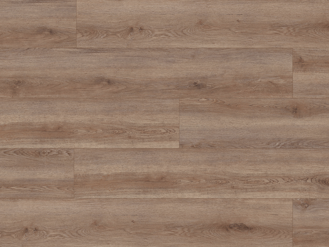 IVORY ASH - 8MM
