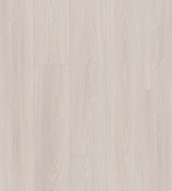 SILVER BIRCH - 7MM