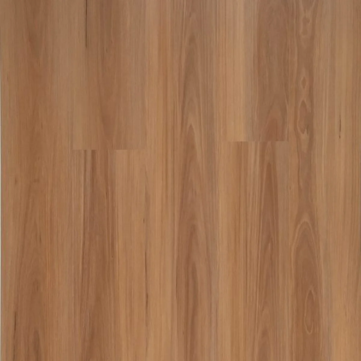 Black Butt – Instint 4.5mm Vinyl Plank flooring