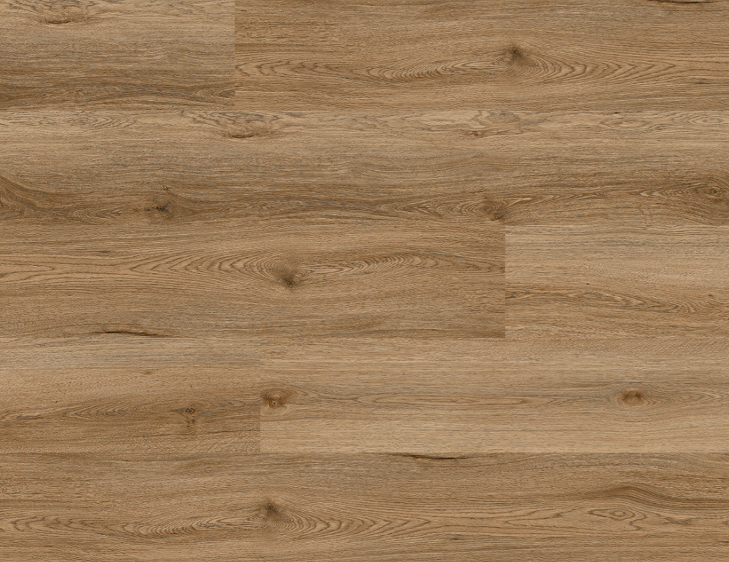 COASTAL SPOTTED GUM - 8MM