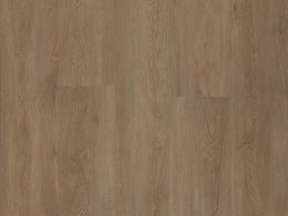 ATLANTIC OAK