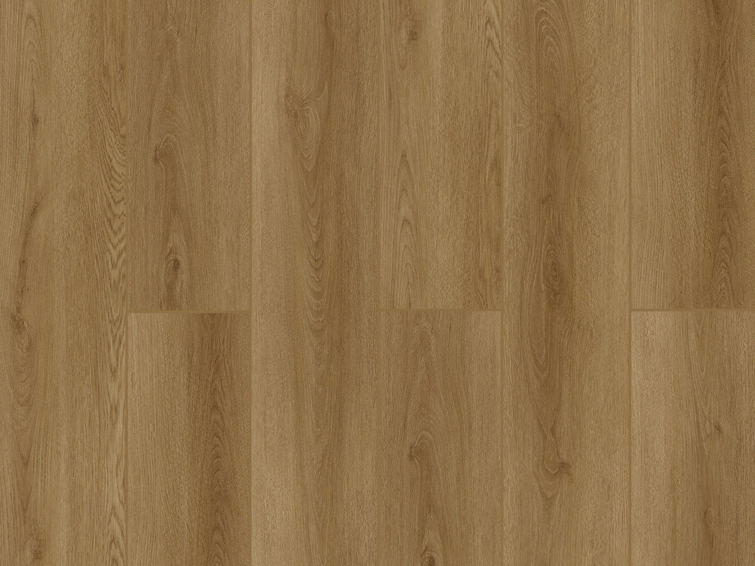 Almond Oak Lakeview AC5 12mm flooring