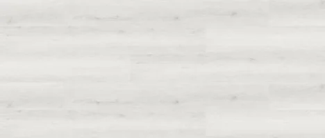 Silvergum 6.5mm Luxury SPC hybrid flooring swatch
