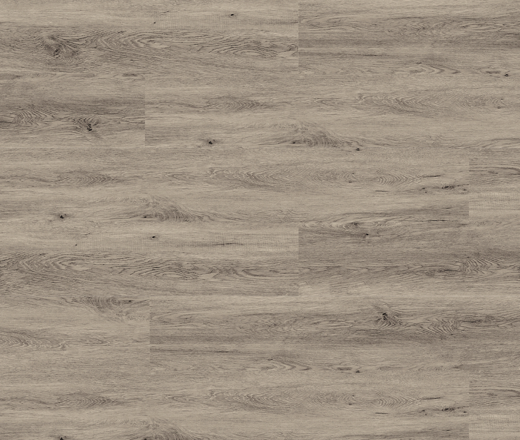 BRUSHED OAK - 8MM