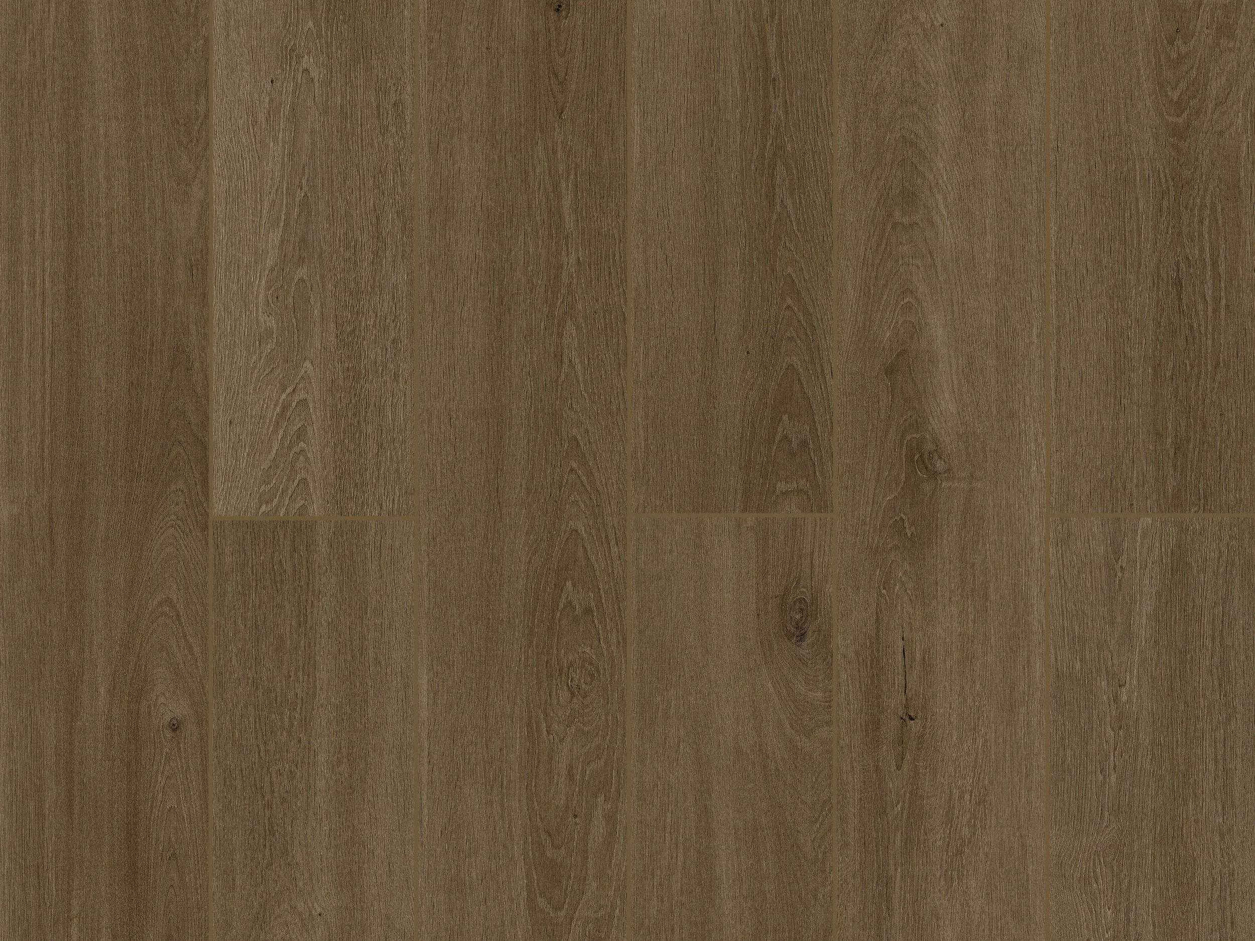 Smoked Bark Lakeview AC5 12mm flooring