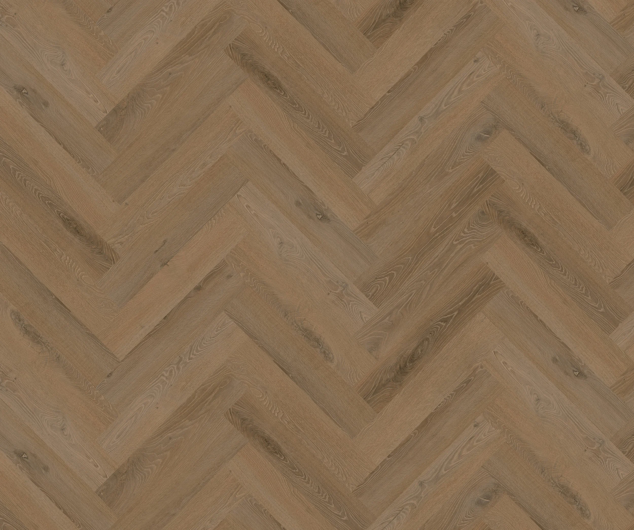 Rustic Ridge Hampton Herringbone 9mm flooring