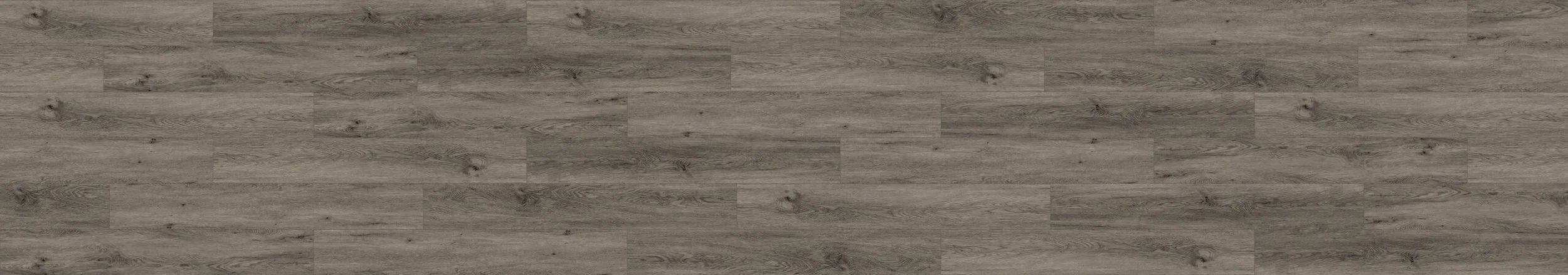 Baltic Grey 8mm Seaview hybrid SPC flooring swatch
