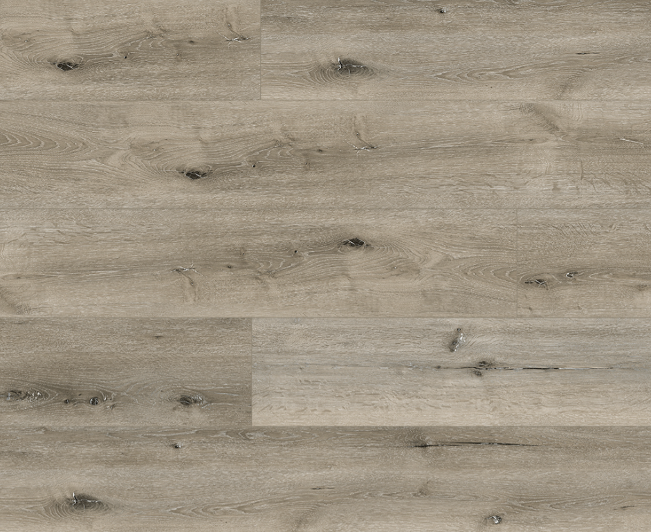 BLEACHED OAK - 8MM