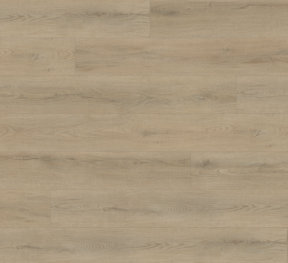 ALPINE OAK - 7MM