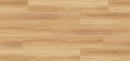 Sunset Blackbutt 6.5mm Luxury SPC hybrid flooring swatch