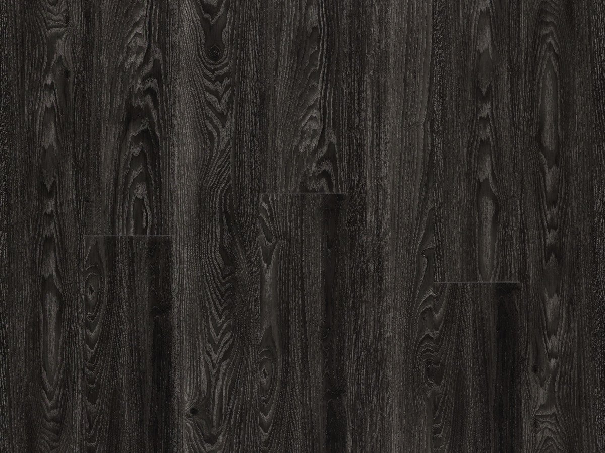 MIDNIGHT OAK
