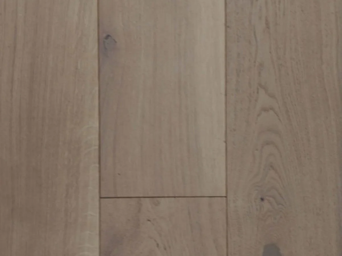 NATURAL OAK