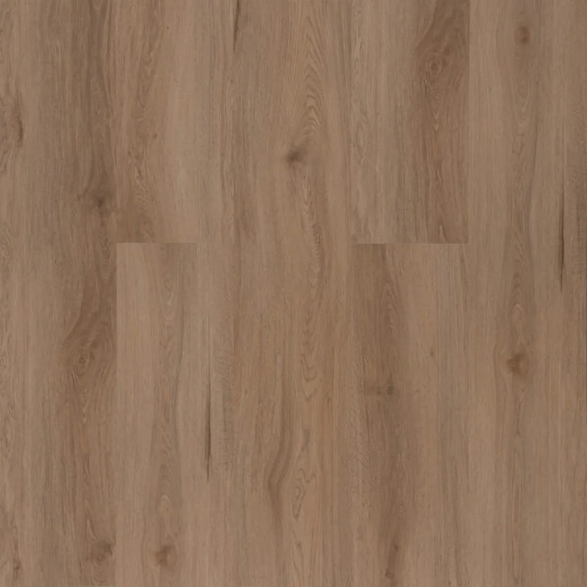 Coastal Spotted Gum – Sterling 3mm Vinyl Planks flooring