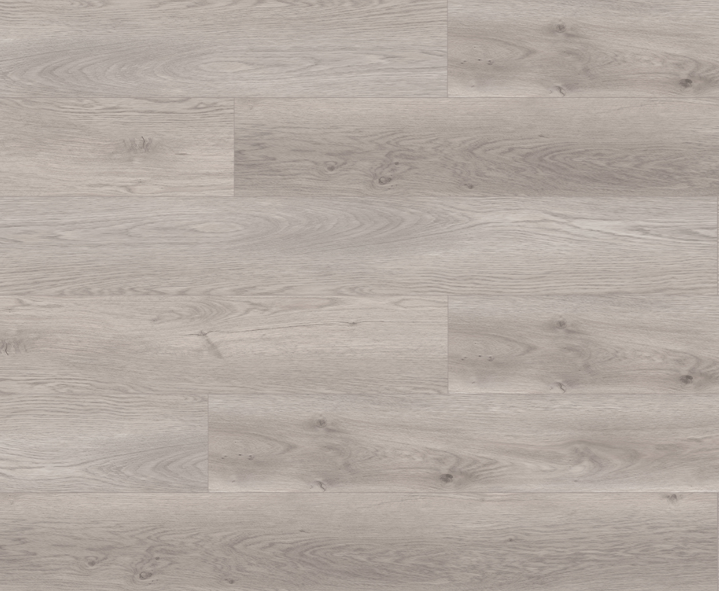 WASHED OAK - 8MM