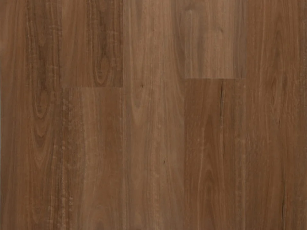 Sterling 3mm Vinyl Planks flooring, supplied & installed by Evolved Hybrid