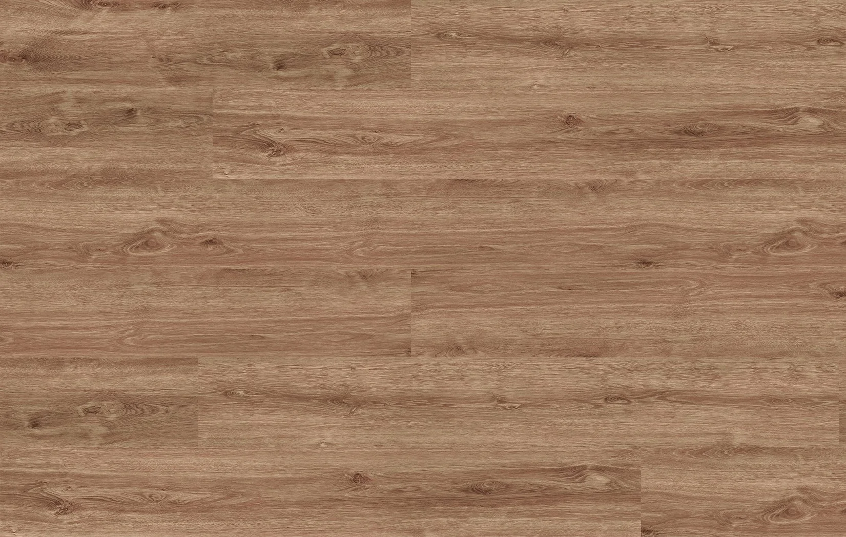 Golden Teak 8mm Seaview hybrid SPC flooring swatch