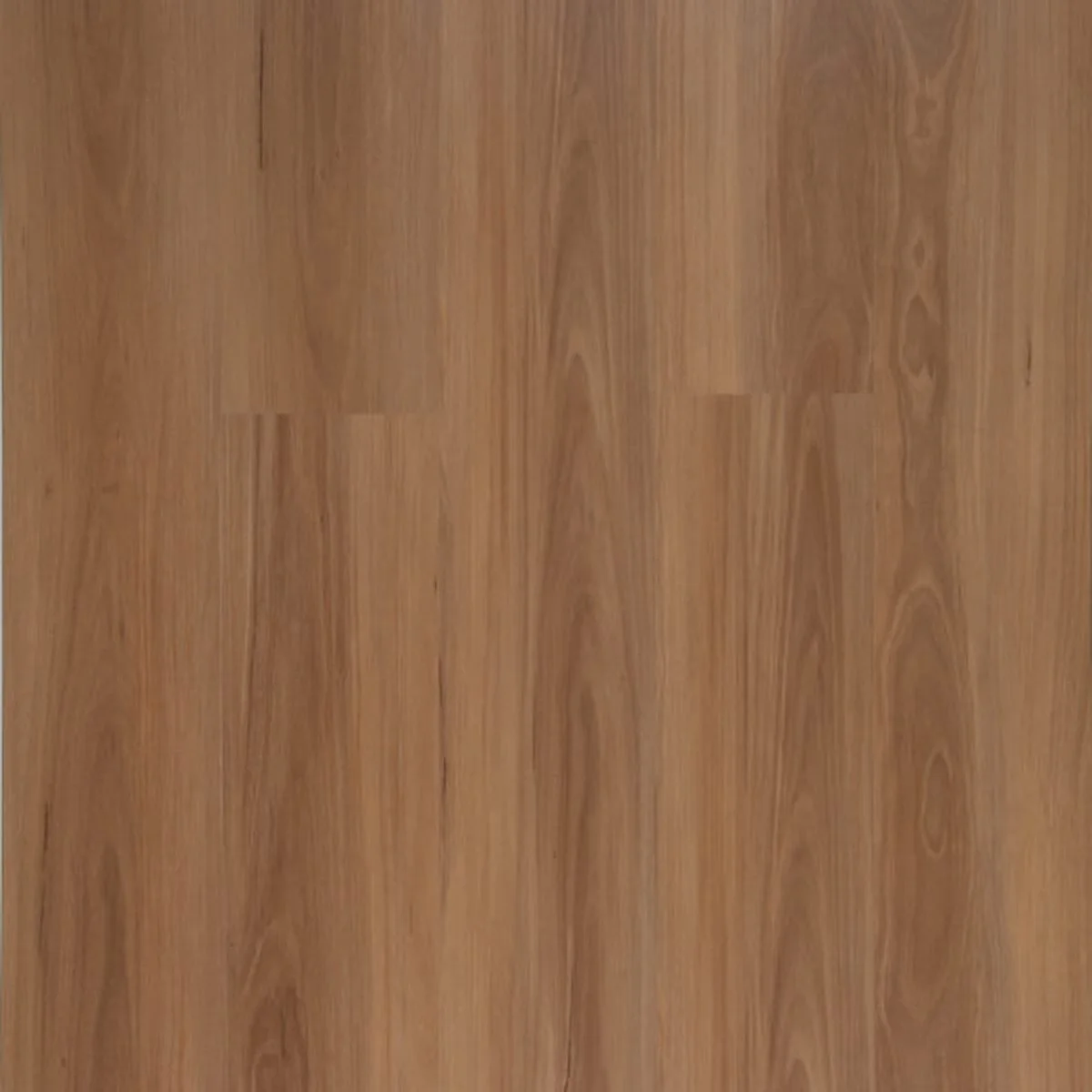 Black Butt – Sterling 3mm Vinyl Planks flooring