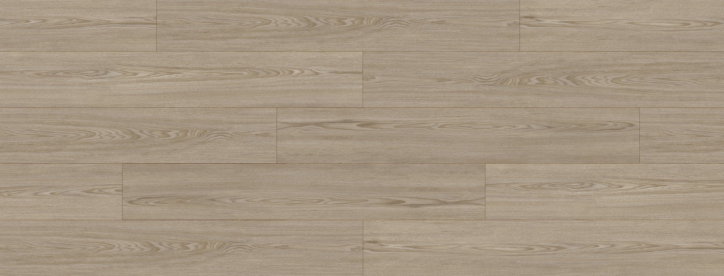 CHAMPAGNE OAK