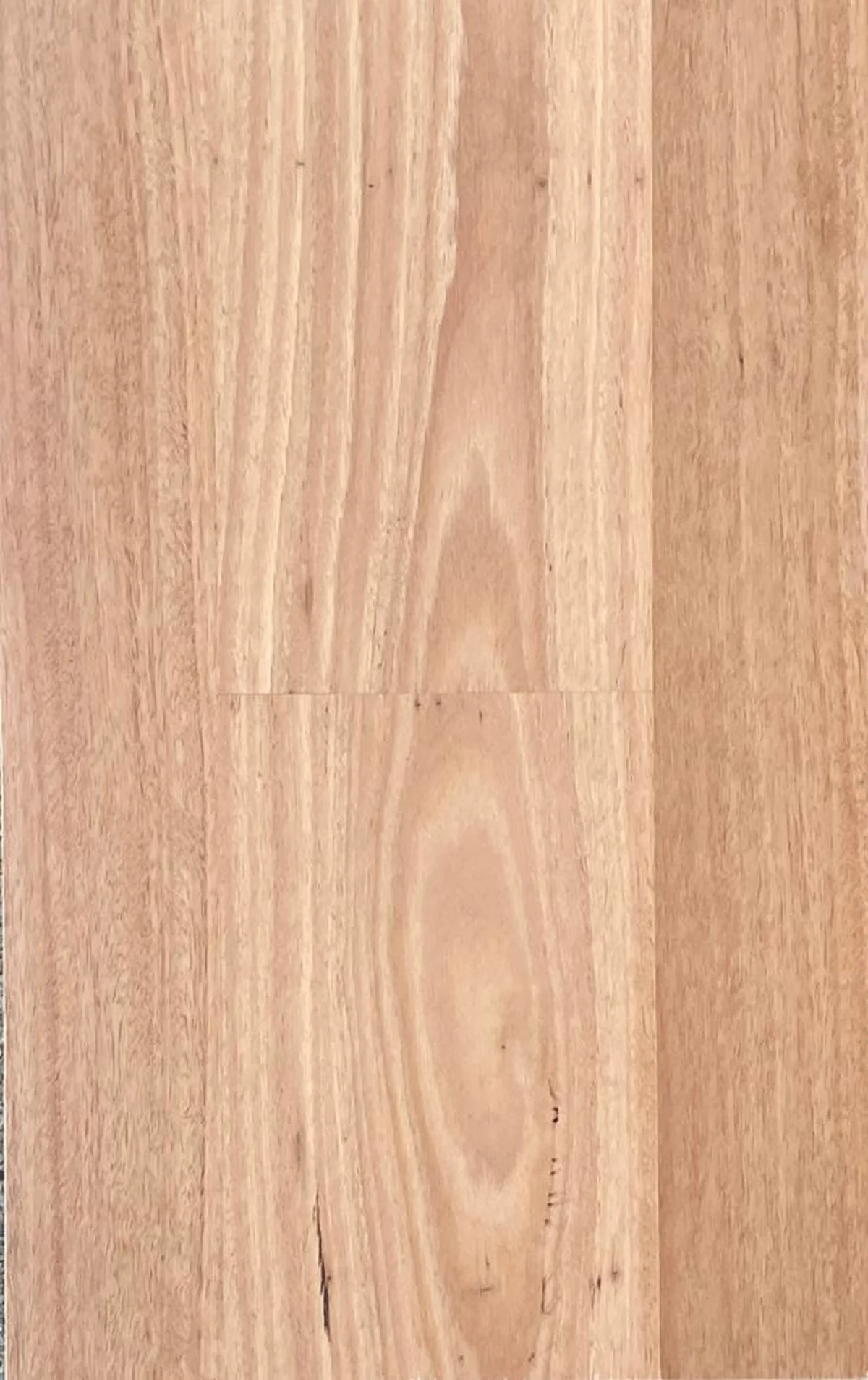 Black Butt – Engineered Timber 14/3mm flooring