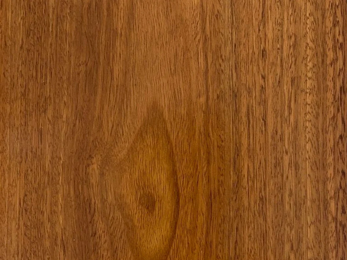 RED IRONBARK
