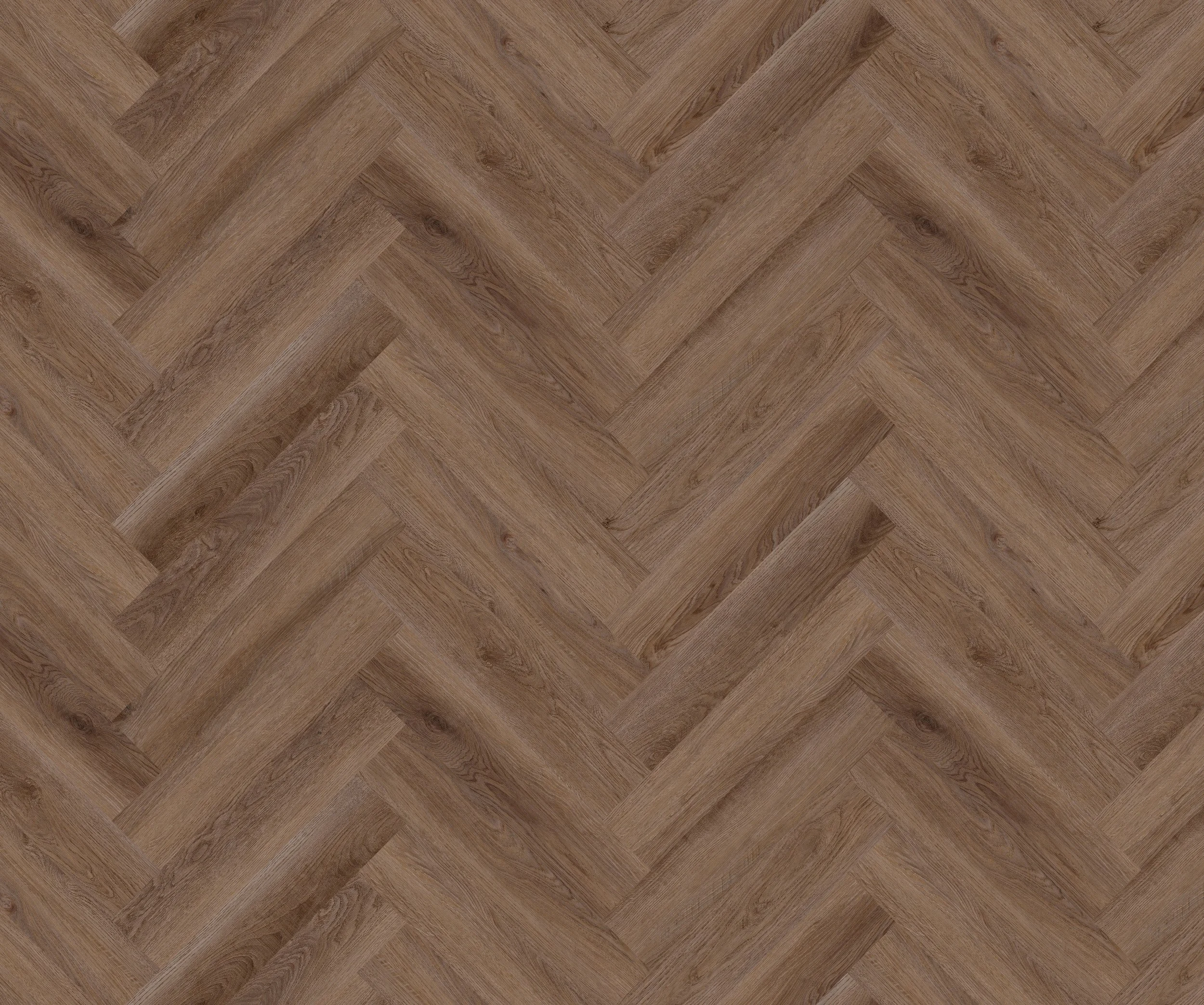 Autumn Hill Hampton Herringbone 9mm flooring