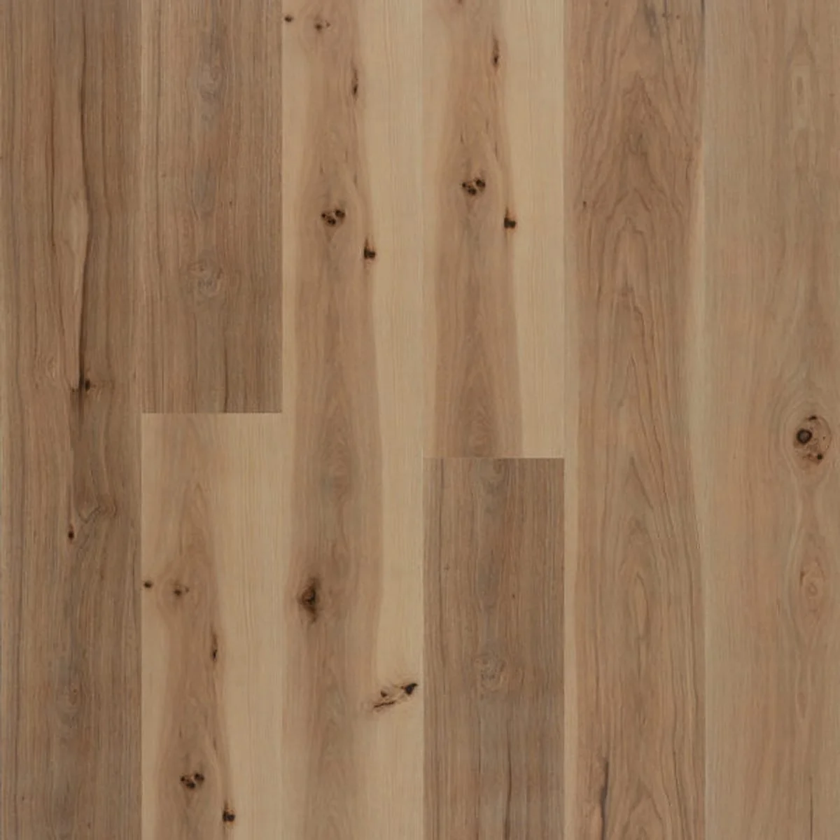 Hickory – Sterling 3mm Vinyl Planks flooring
