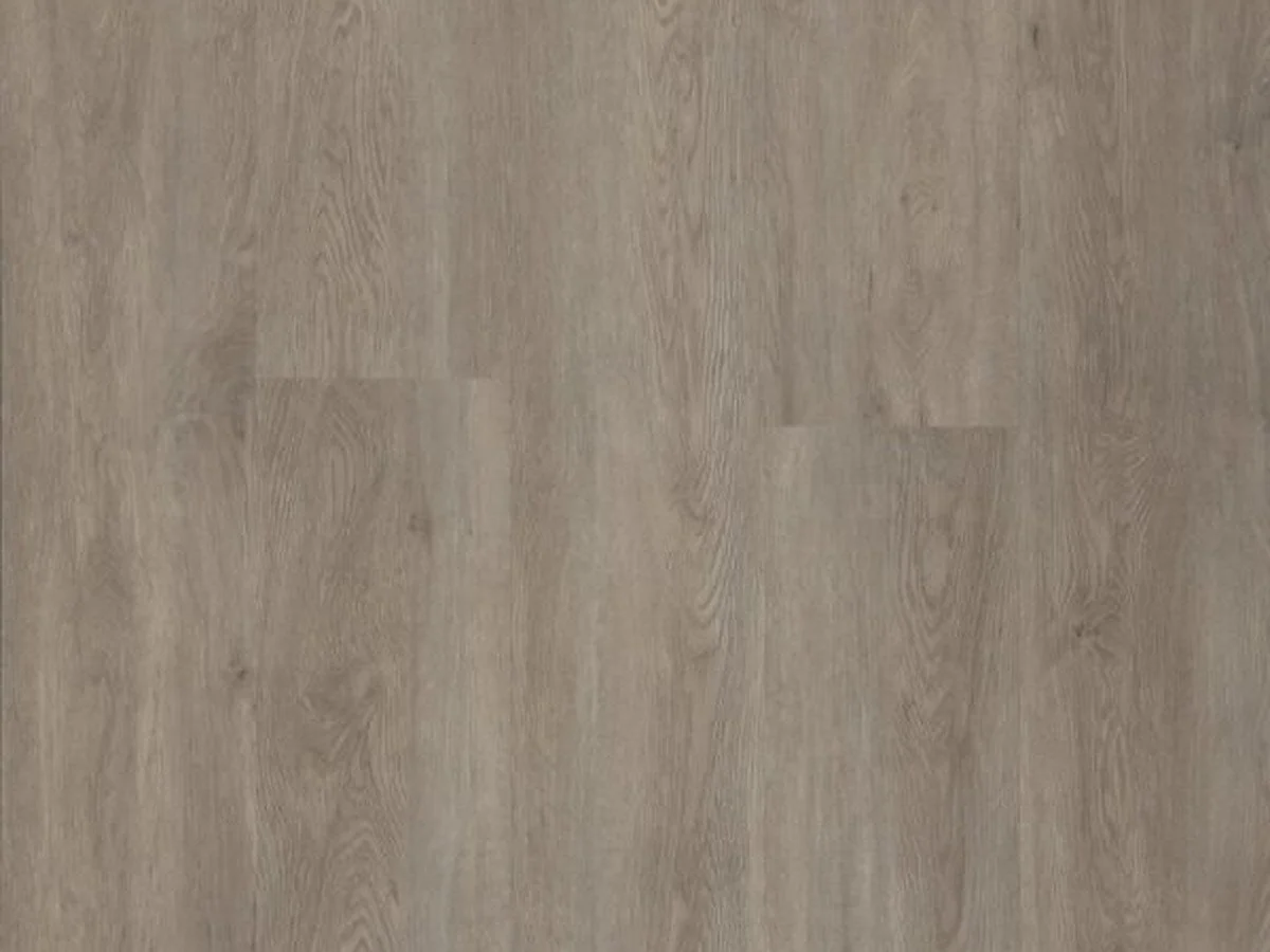 BRUSHED OAK