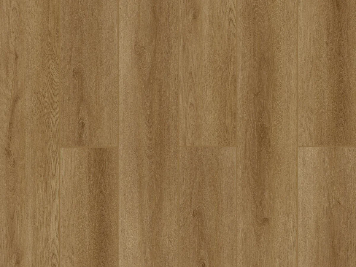 ALMOND OAK
