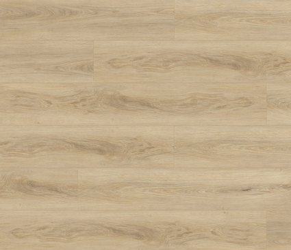 REDLAND OAK - 6.5MM