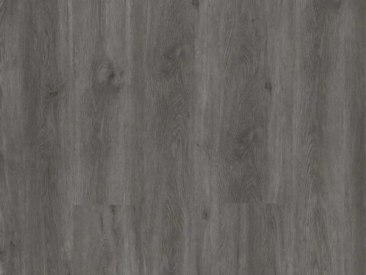 BALTIC GREY