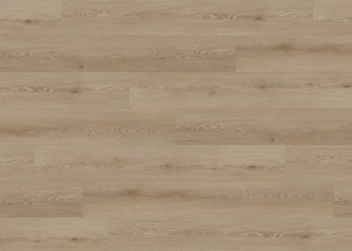 WOODLAND OAK