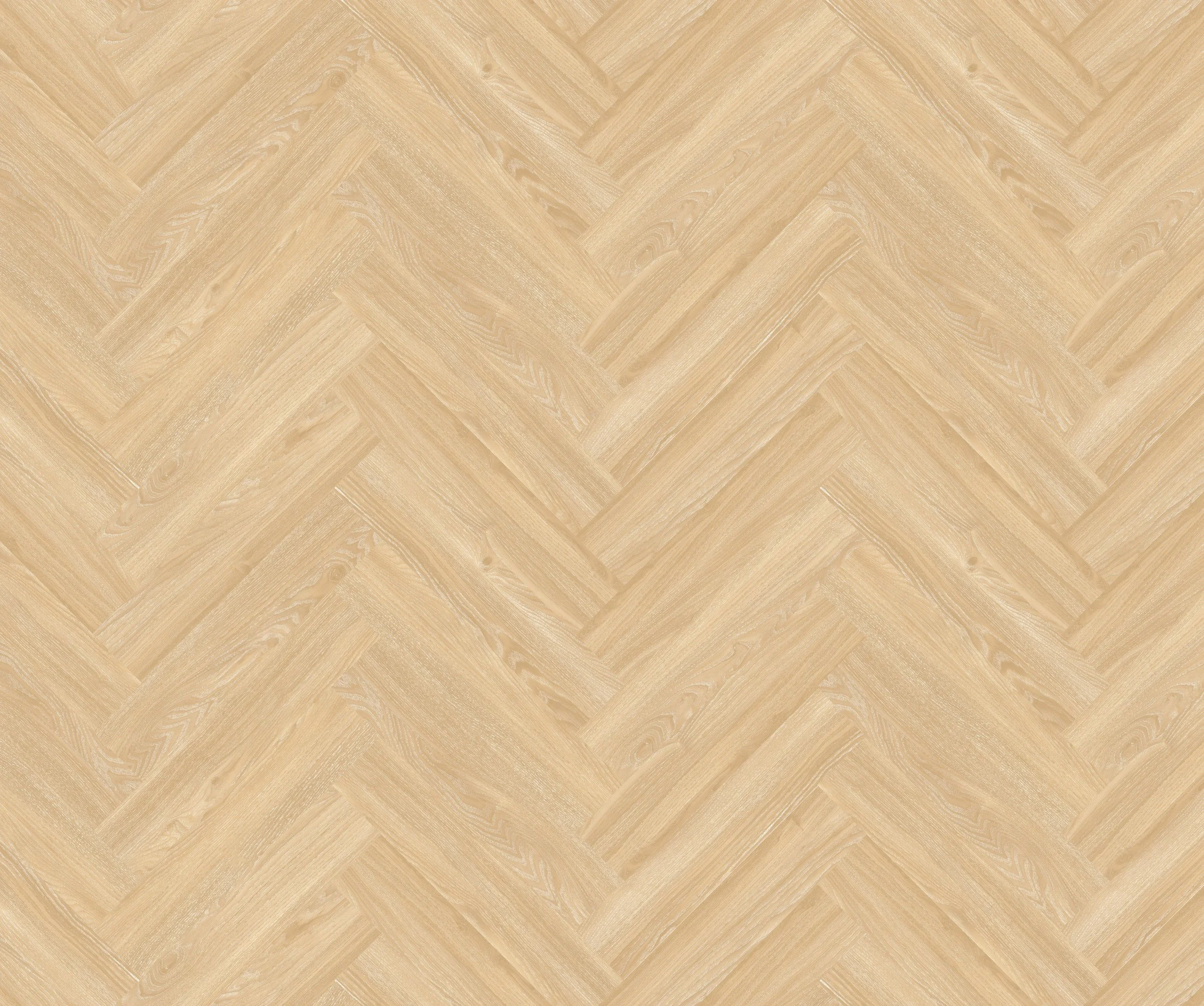 Golden Valley Hampton Herringbone 9mm flooring