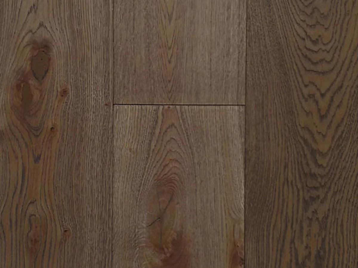 LATTE OAK