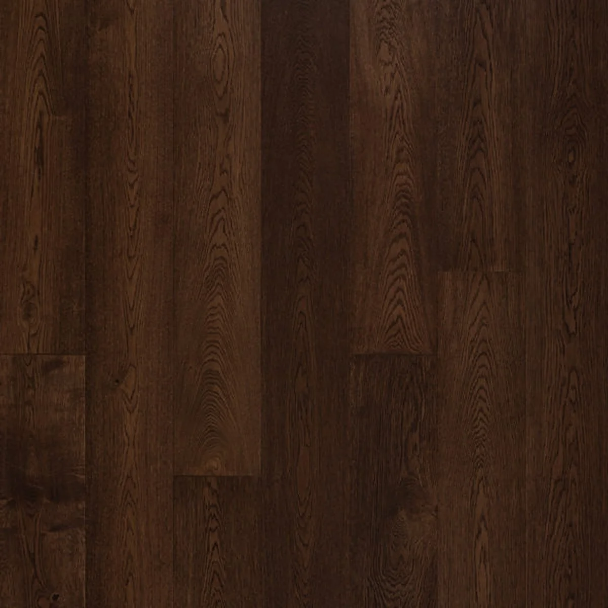 American Walnut Engineered Timber 14/3mm flooring