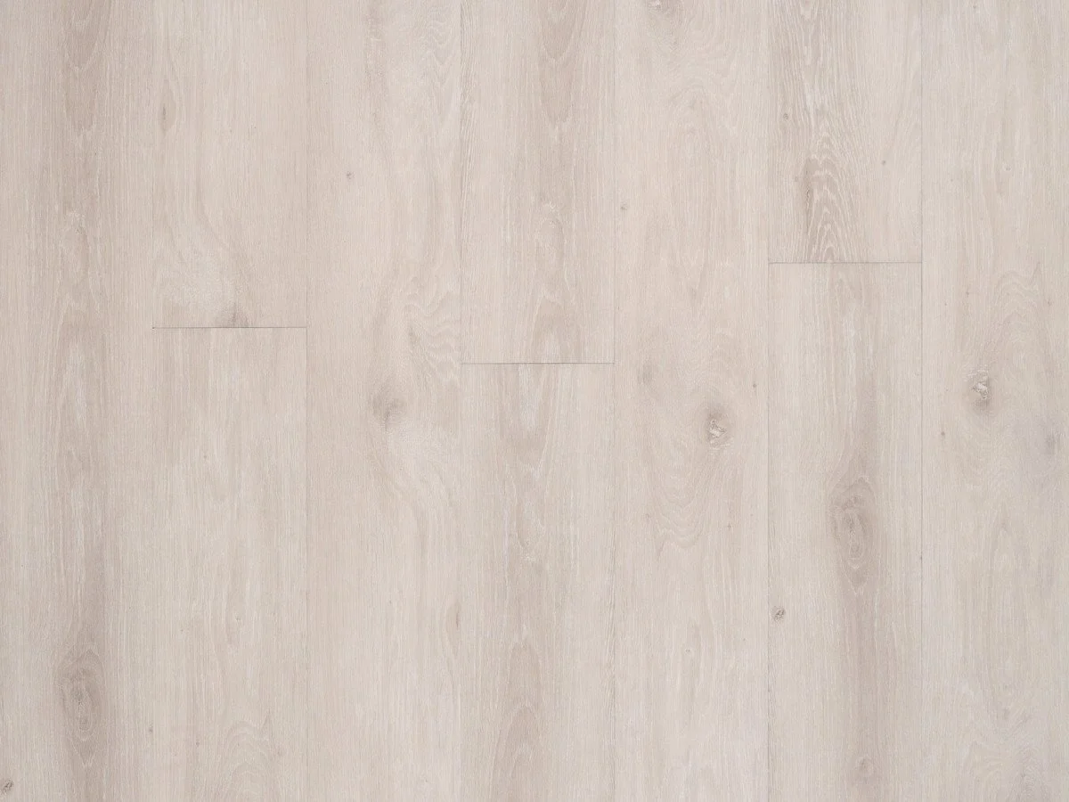 WHITE OAK