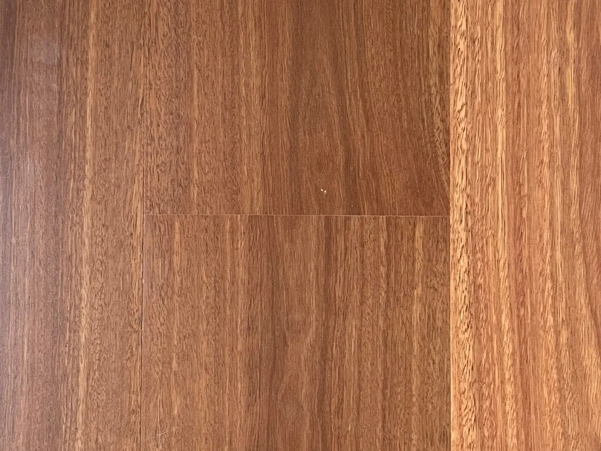 SPOTTED GUM