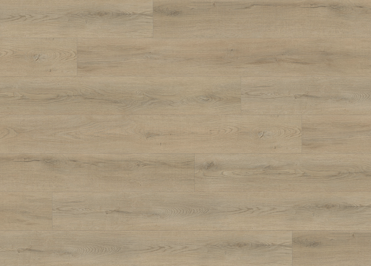 ALPINE OAK - 9MM