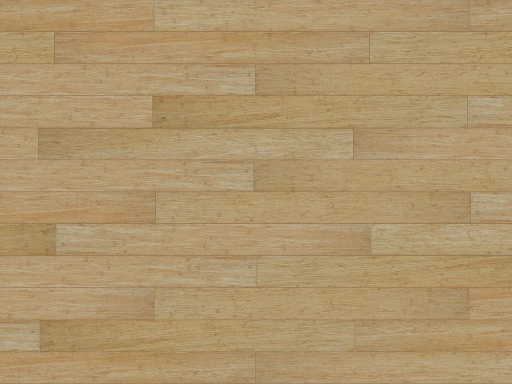 Hybrid Bamboo SPB flooring, supplied & installed by Evolved Hybrid