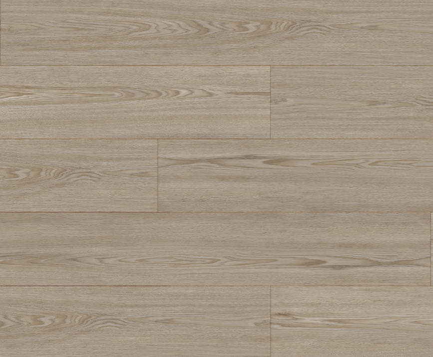 CHAMPAGNE OAK - 7MM