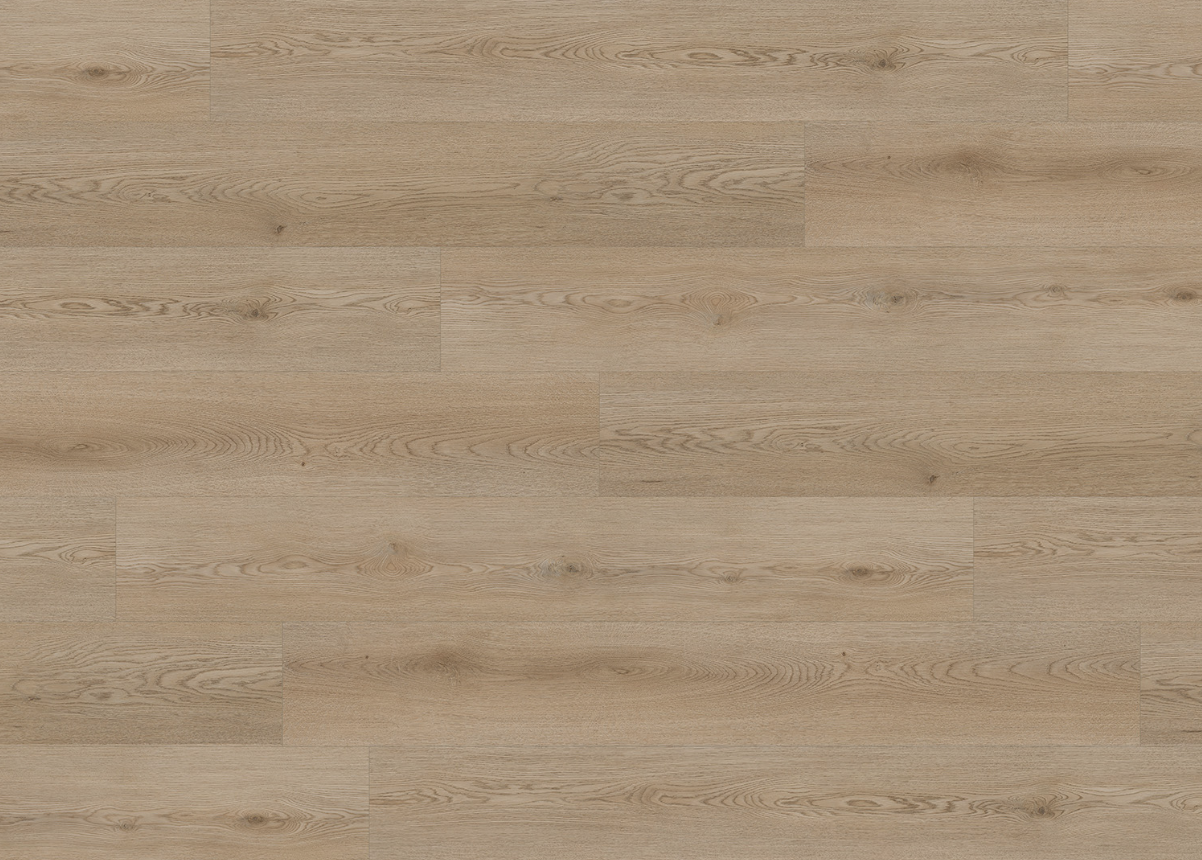WOODLAND OAK - 9MM